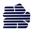 Kona Sports